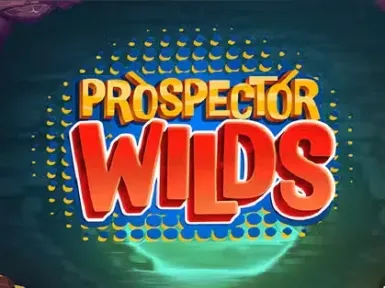 Wizardo Casino screenshot