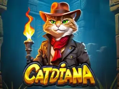 Wizardo Casino screenshot