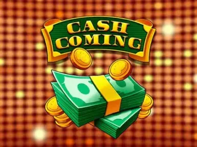 Wizardo Casino screenshot